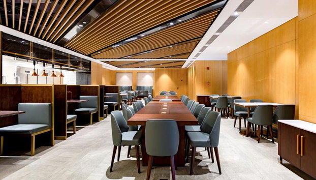 Caissa VIP Lounge V1 - Photo 2